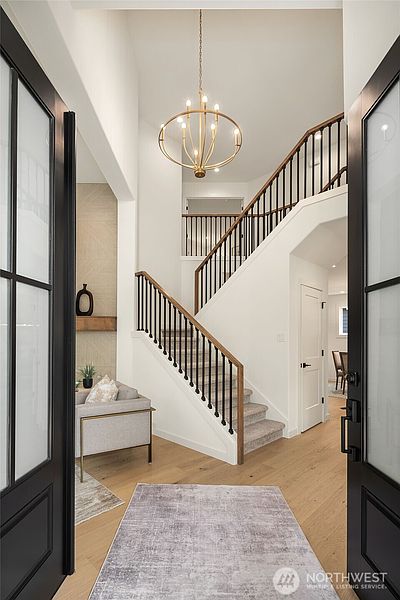 2nd image of 2508 Audubon Park Drive SE