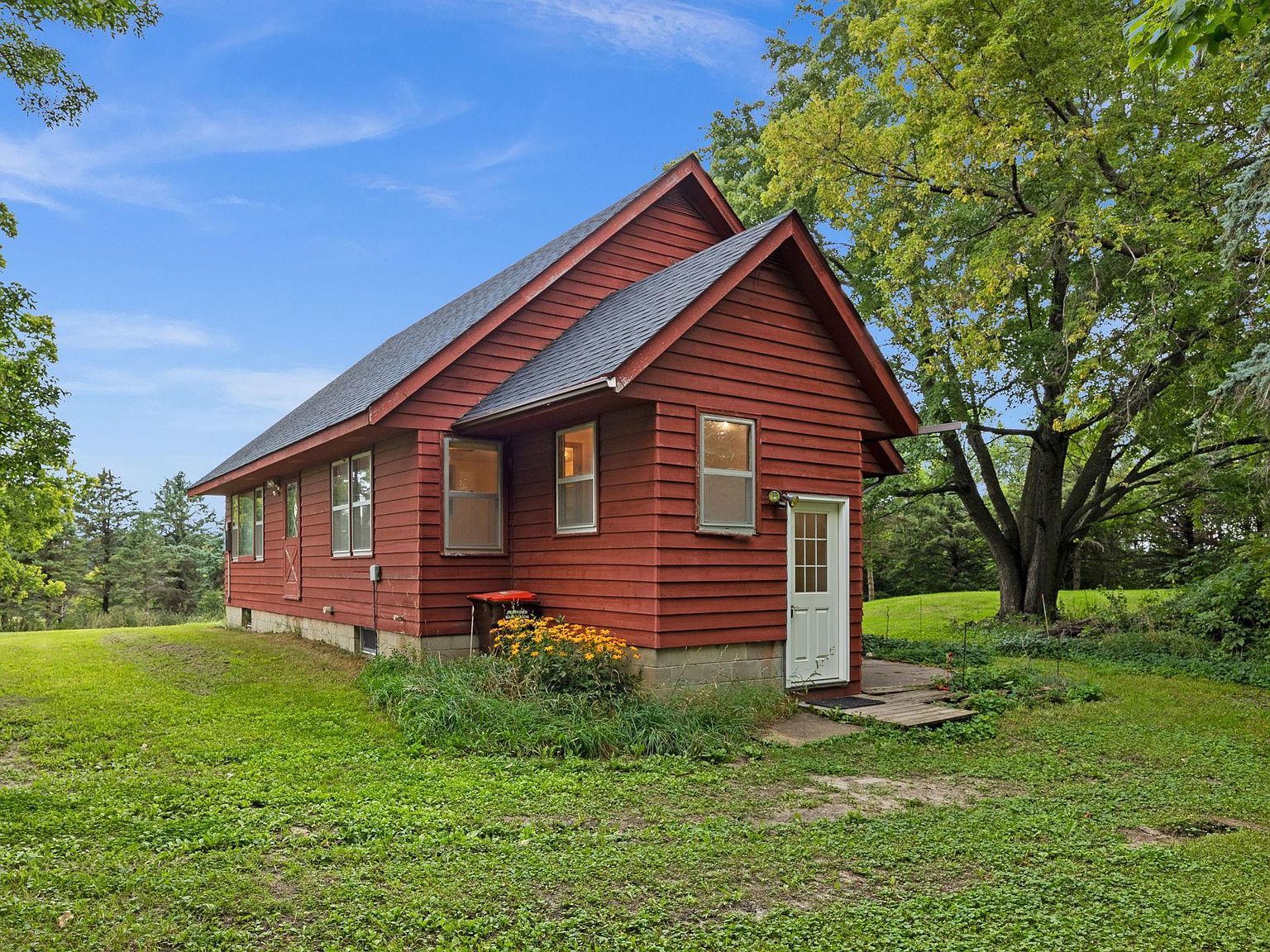 3087 County Road 8 SW, Waverly, MN 55390 | Zillow