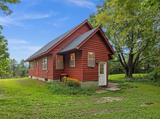 3087 County Road 8 SW, Waverly, MN 55390