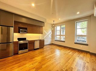 49 Rochester Ave #1L, Brooklyn, NY 11233