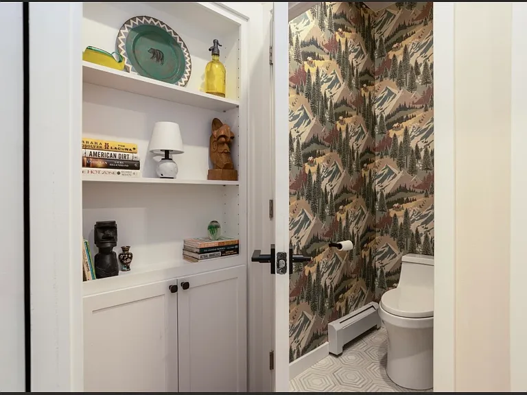 630 W Beaver Creek Blvd #A — Photo 14