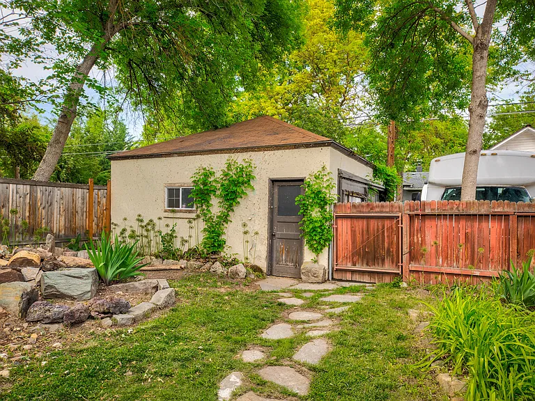 2312 W State St #3 — Photo 33