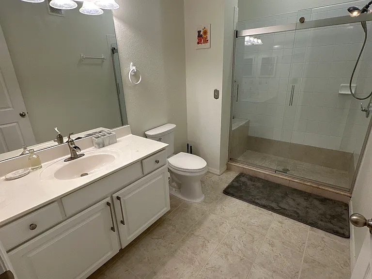 1000 Peggy Cir #303 — Photo 11