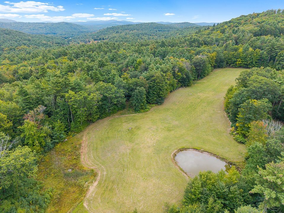 1st image of Lots 32/33 Spec Pond  Road