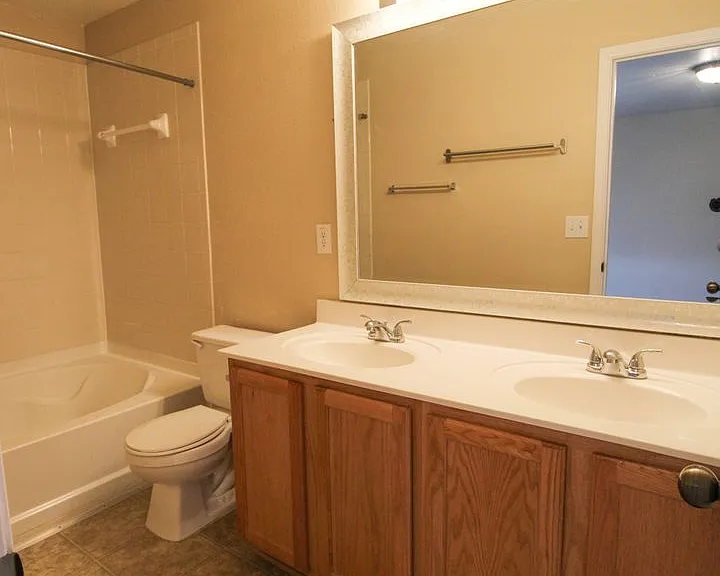 8314 Steep Valley — Photo 30