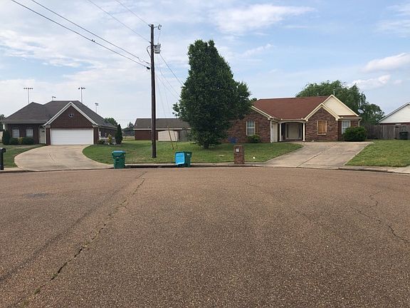 5th image of 144 Baltic Ave