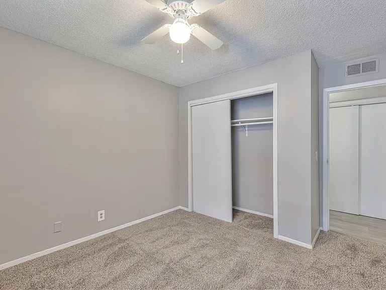 4646 Nolensville Pike — Photo 41