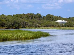 703 Wahoo Ct, Saint Marys, GA 31558