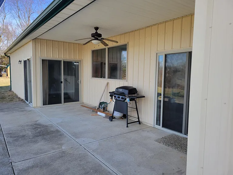 29567 Peppertown Rd — Photo 29