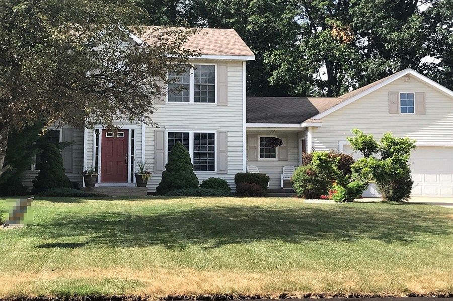 1st image of 4693 Salem Dr