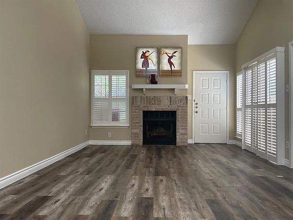 5th image of 2510 Grants Lake Blvd
