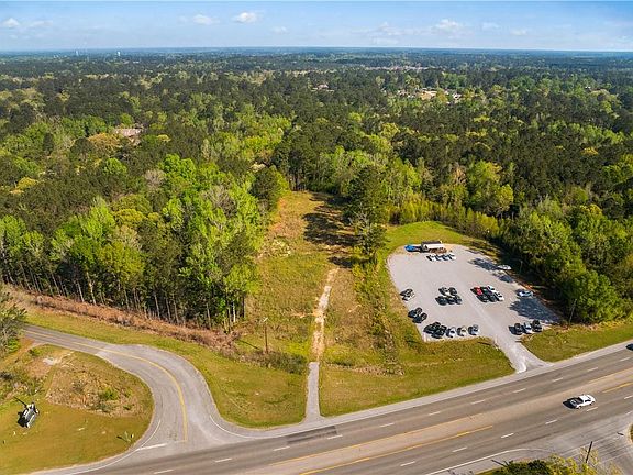 4th image of 4085 Highway 28 Hwy E