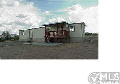 1st image of 1151 Alta Vista Dr