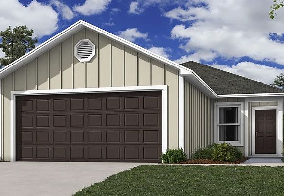 2nd image of 8809 Preston Wood Dr