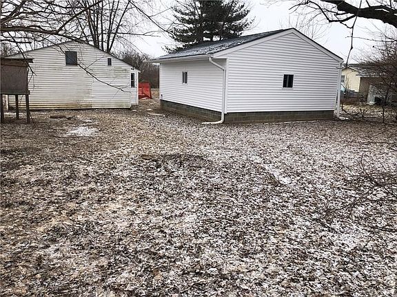 4th image of 1222 South Ave