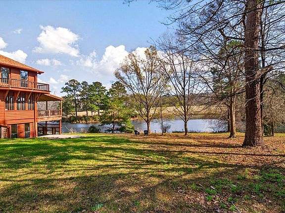 3rd image of 106 Stockstill Rd