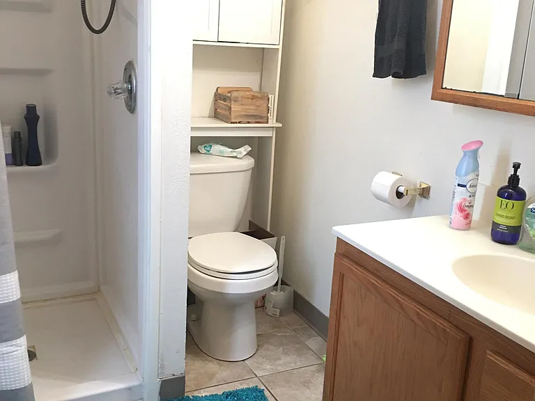 114 Wright St #3 — Photo 7