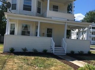 69 S Quaker Ln #69, West Hartford, CT 06119