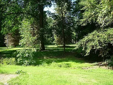 1070 Indian Springs Rd photo 1