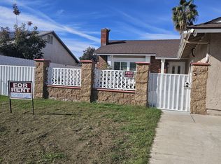 14825 Cloverfield Rd, Moreno Valley, CA 92553