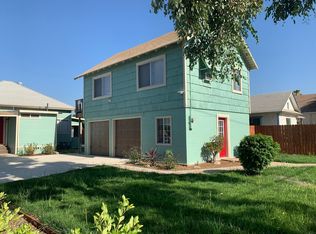 423 W Sun Ave, Redlands, CA 92374