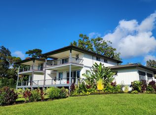 59-508 Aukauka Rd, Haleiwa, HI 96712