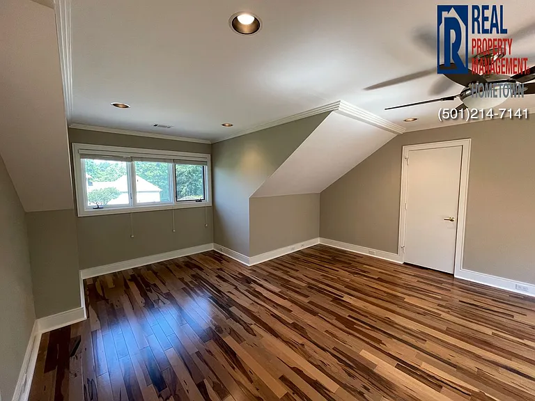 5806 Highway 5 — Photo 27