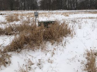 0 Old Mill Rd, Omro, WI 54963