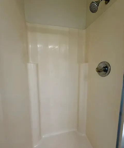 173 Sierra Vista Ave #14 — Photo 30