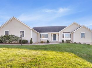 60 Lexi Dr, Manchester, CT 06040