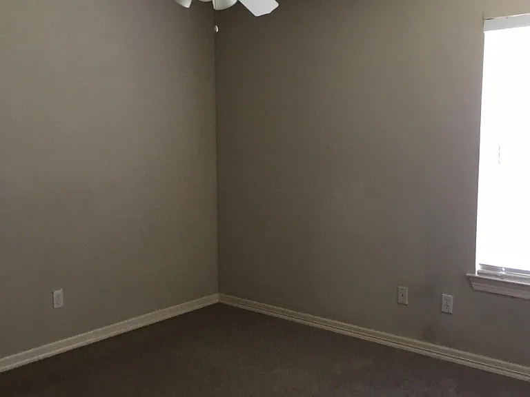 624 Golden Meadow Ave — Photo 6