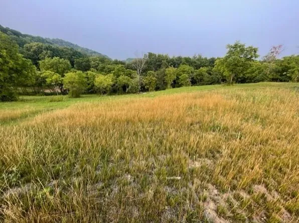 LT 50 MADISON HEIGHTS DRIVE, Onalaska, WI 54650