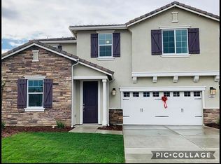 1641 McManis Ln, Ripon, CA 95366