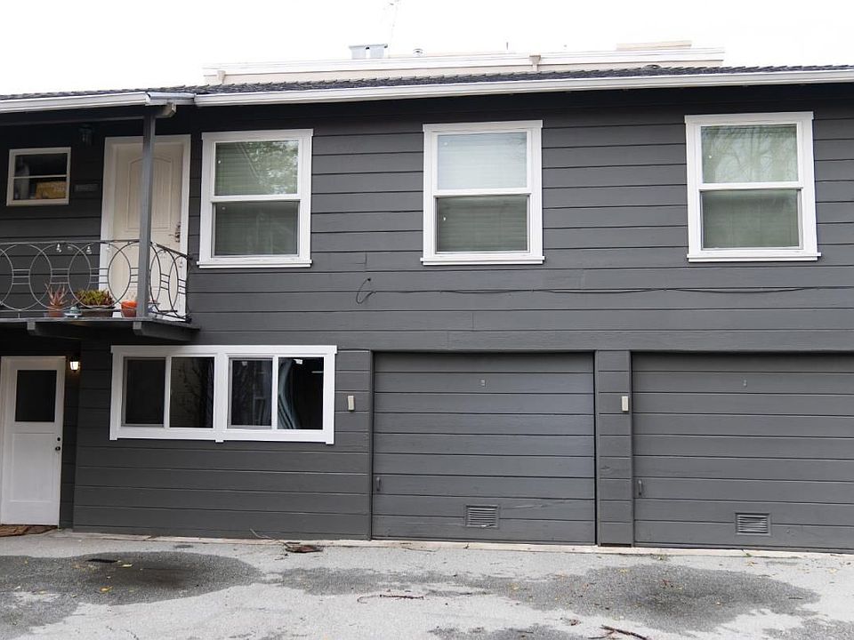 1st image of 1122 Douglas Ave