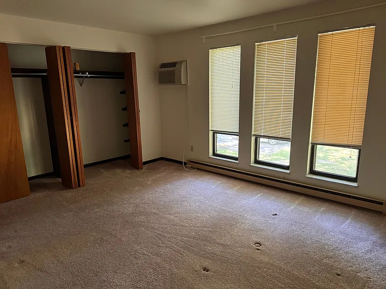 214 E Water St — Photo 18