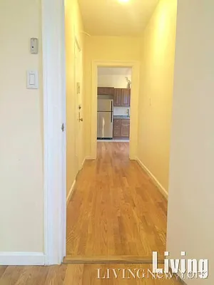 Rented by Living New York | media 1