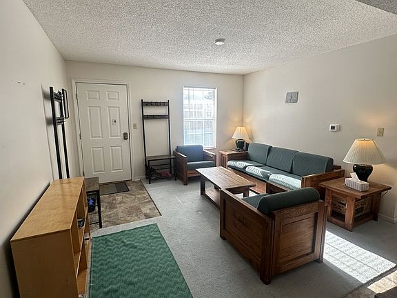 2nd image of 15 S Shafer St APT 303