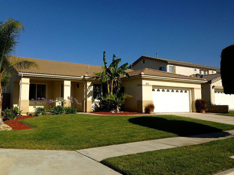 1st image of 7018 Plumrose St