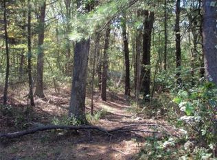 31 Old Salem Rd, Gloucester, MA 01930