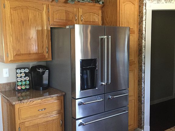 5th image of 62990 E 282 Rd
