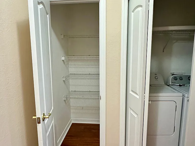 4380 Lazio Way #603 — Photo 17