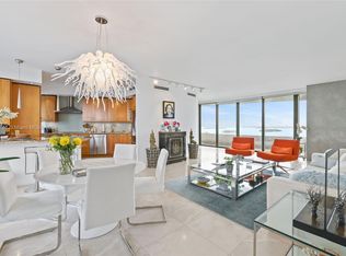 720 NE 69th St APT 10W, Miami, FL 33138