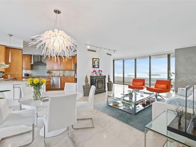 720 NE 69th St APT 10W, Miami, FL, 33138