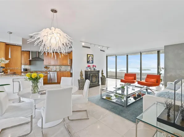 720 NE 69th St APT 10W, Miami, FL 33138