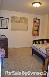 5th image of 3531 Sherwood St
