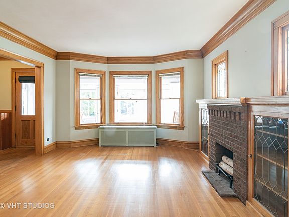 5th image of 835 N Cuyler Ave