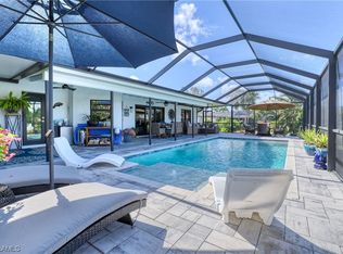 14895 Bonaire Cir, Fort Myers, FL 33908