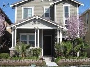 754 S 12th St, San Jose, CA 95112