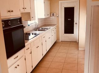 697 Dianne Dr, Melbourne, FL 32935