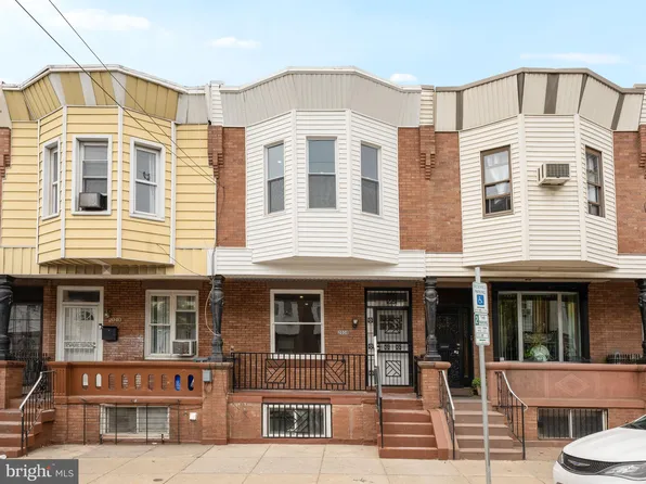 2038 S 19th St, Philadelphia, PA 19145